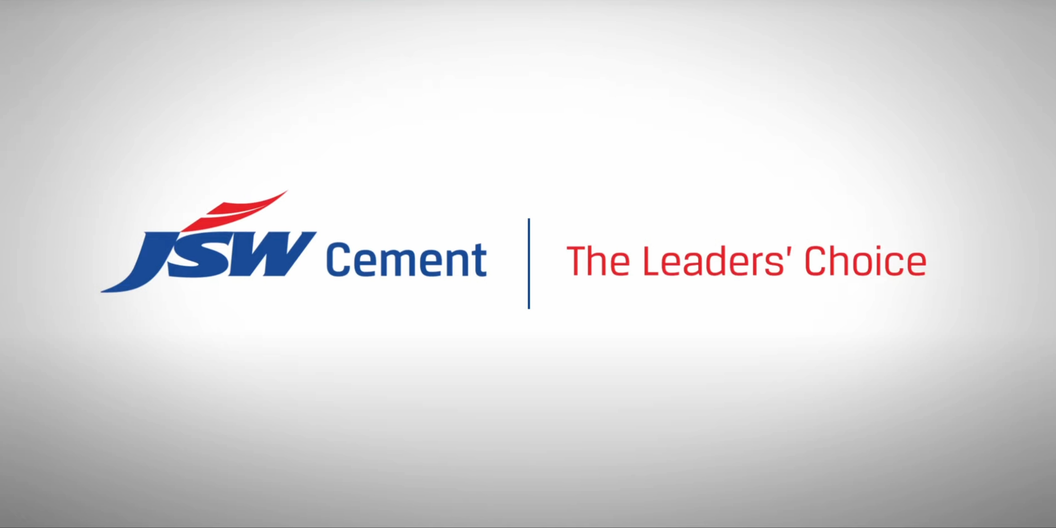 jsw cements